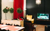 Туры в отель Good Night rooms&hostel Hostel Туры в отель Good Night rooms&hostel Hostel