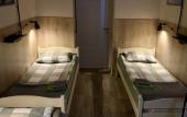 Туры в отель Good Night rooms&hostel Hostel Туры в отель Good Night rooms&hostel Hostel