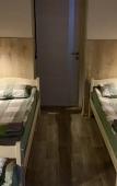 Туры в отель Good Night rooms&hostel Hostel Туры в отель Good Night rooms&hostel Hostel
