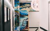 Туры в отель Good Night rooms&hostel Hostel Туры в отель Good Night rooms&hostel Hostel