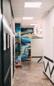 Туры в отель Good Night rooms&hostel Hostel Туры в отель Good Night rooms&hostel Hostel