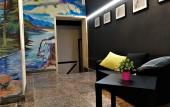 Туры в отель Good Night rooms&hostel Hostel Туры в отель Good Night rooms&hostel Hostel