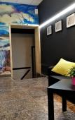 Туры в отель Good Night rooms&hostel Hostel Туры в отель Good Night rooms&hostel Hostel