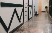 Туры в отель Good Night rooms&hostel Hostel Туры в отель Good Night rooms&hostel Hostel