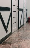Туры в отель Good Night rooms&hostel Hostel Туры в отель Good Night rooms&hostel Hostel