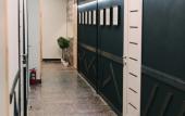 Туры в отель Good Night rooms&hostel Hostel Туры в отель Good Night rooms&hostel Hostel