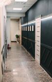 Туры в отель Good Night rooms&hostel Hostel Туры в отель Good Night rooms&hostel Hostel