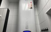 Туры в отель Good Night rooms&hostel Hostel Туры в отель Good Night rooms&hostel Hostel