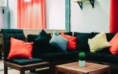 Туры в отель Good Night rooms&hostel Hostel Туры в отель Good Night rooms&hostel Hostel