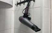 Туры в отель Good Night rooms&hostel Hostel Туры в отель Good Night rooms&hostel Hostel