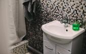 Туры в отель Good Night rooms&hostel Hostel Туры в отель Good Night rooms&hostel Hostel