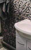 Туры в отель Good Night rooms&hostel Hostel Туры в отель Good Night rooms&hostel Hostel