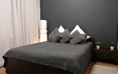 Туры в отель Good Night rooms&hostel Hostel Туры в отель Good Night rooms&hostel Hostel