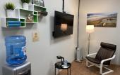 Туры в отель Good Night rooms&hostel Hostel Туры в отель Good Night rooms&hostel Hostel