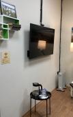Туры в отель Good Night rooms&hostel Hostel Туры в отель Good Night rooms&hostel Hostel