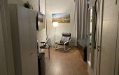 Туры в отель Good Night rooms&hostel Hostel Туры в отель Good Night rooms&hostel Hostel