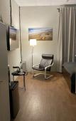 Туры в отель Good Night rooms&hostel Hostel Туры в отель Good Night rooms&hostel Hostel