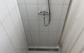 Туры в отель Good Night rooms&hostel Hostel Туры в отель Good Night rooms&hostel Hostel