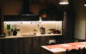 Туры в отель Good Night rooms&hostel Hostel Туры в отель Good Night rooms&hostel Hostel
