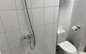 Туры в отель Good Night rooms&hostel Hostel Туры в отель Good Night rooms&hostel Hostel