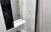 Туры в отель Good Night rooms&hostel Hostel Туры в отель Good Night rooms&hostel Hostel