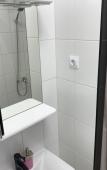 Туры в отель Good Night rooms&hostel Hostel Туры в отель Good Night rooms&hostel Hostel