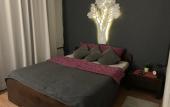 Туры в отель Good Night rooms&hostel Hostel Туры в отель Good Night rooms&hostel Hostel