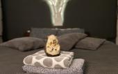Туры в отель Good Night rooms&hostel Hostel Туры в отель Good Night rooms&hostel Hostel
