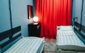 Туры в отель Good Night rooms&hostel Hostel Туры в отель Good Night rooms&hostel Hostel