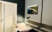 Туры в отель Good Night rooms&hostel Hostel Туры в отель Good Night rooms&hostel Hostel