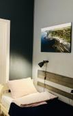 Туры в отель Good Night rooms&hostel Hostel Туры в отель Good Night rooms&hostel Hostel