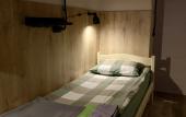 Туры в отель Good Night rooms&hostel Hostel Туры в отель Good Night rooms&hostel Hostel