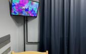 Туры в отель Good Night rooms&hostel Hostel Туры в отель Good Night rooms&hostel Hostel