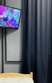 Туры в отель Good Night rooms&hostel Hostel Туры в отель Good Night rooms&hostel Hostel
