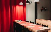 Туры в отель Good Night rooms&hostel Hostel Туры в отель Good Night rooms&hostel Hostel