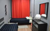 Туры в отель Good Night rooms&hostel Hostel Туры в отель Good Night rooms&hostel Hostel