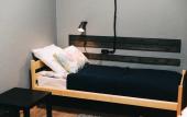 Туры в отель Good Night rooms&hostel Hostel Туры в отель Good Night rooms&hostel Hostel