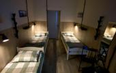 Туры в отель Good Night rooms&hostel Hostel Туры в отель Good Night rooms&hostel Hostel