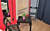 Туры в отель Good Night rooms&hostel Hostel Туры в отель Good Night rooms&hostel Hostel