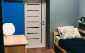 Туры в отель Good Night rooms&hostel Hostel Туры в отель Good Night rooms&hostel Hostel