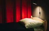 Туры в отель Good Night rooms&hostel Hostel Туры в отель Good Night rooms&hostel Hostel