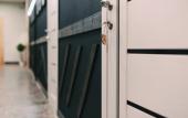 Туры в отель Good Night rooms&hostel Hostel Туры в отель Good Night rooms&hostel Hostel