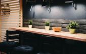 Туры в отель Good Night rooms&hostel Hostel Туры в отель Good Night rooms&hostel Hostel