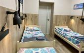 Туры в отель Good Night rooms&hostel Hostel Туры в отель Good Night rooms&hostel Hostel
