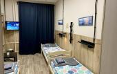 Туры в отель Good Night rooms&hostel Hostel Туры в отель Good Night rooms&hostel Hostel