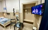 Туры в отель Good Night rooms&hostel Hostel Туры в отель Good Night rooms&hostel Hostel