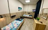 Туры в отель Good Night rooms&hostel Hostel Туры в отель Good Night rooms&hostel Hostel