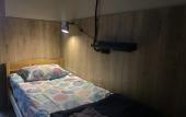 Туры в отель Good Night rooms&hostel Hostel Туры в отель Good Night rooms&hostel Hostel