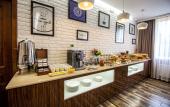 Туры в отель Hotel Rayan Туры в отель Hotel Rayan