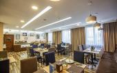 Туры в отель Hotel Rayan Туры в отель Hotel Rayan